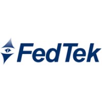 FedTek logo, FedTek contact details