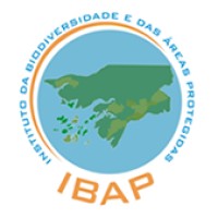 IBAP Guiné-Bissau logo, IBAP Guiné-Bissau contact details