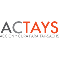 ACTAYS logo, ACTAYS contact details