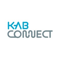 Kab Connect logo, Kab Connect contact details