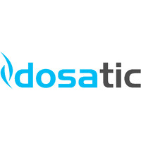 Dosatic S.L. logo, Dosatic S.L. contact details