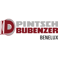 Pintsch Bubenzer Benelux bv logo, Pintsch Bubenzer Benelux bv contact details