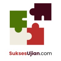 SuksesUjian.com logo, SuksesUjian.com contact details