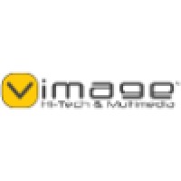 Vimage srl logo, Vimage srl contact details