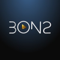 BON2 Media Services logo, BON2 Media Services contact details