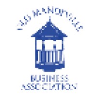 Old Mandeville Business Assoc logo, Old Mandeville Business Assoc contact details