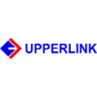 Upperlink Limited logo, Upperlink Limited contact details