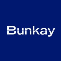 Gimnasio Bunkay logo, Gimnasio Bunkay contact details