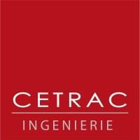 CETRAC logo, CETRAC contact details