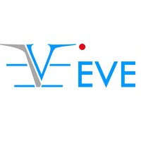 EVE Medica logo, EVE Medica contact details