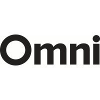 Omni.se logo, Omni.se contact details