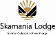 Skamania Lodge logo, Skamania Lodge contact details