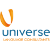 Universe Language Consultants logo, Universe Language Consultants contact details