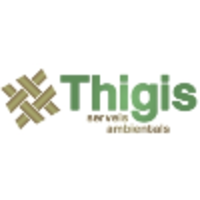 Thigis Serveis Ambientals, S.L. logo, Thigis Serveis Ambientals, S.L. contact details