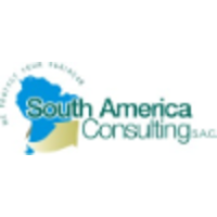 South America Consulting S.A.C. logo, South America Consulting S.A.C. contact details