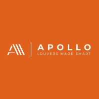 APOLLO Opening Roof logo, APOLLO Opening Roof contact details