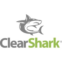 Clearshark IT Solutions logo, Clearshark IT Solutions contact details