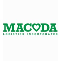 Macoda Logistics Inc logo, Macoda Logistics Inc contact details