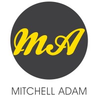 Mitchell Adam Ltd logo, Mitchell Adam Ltd contact details