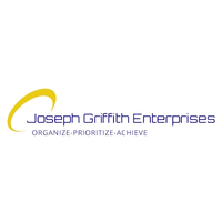 Joseph Griffith Enterprises logo, Joseph Griffith Enterprises contact details