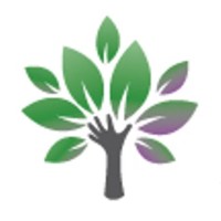 Charitable Giving Resource Center logo, Charitable Giving Resource Center contact details