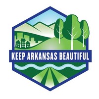 Keep Arkansas Beautiful logo, Keep Arkansas Beautiful contact details