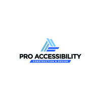 Pro Accessibility Ltd. logo, Pro Accessibility Ltd. contact details