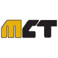 MCT, S.A. logo, MCT, S.A. contact details