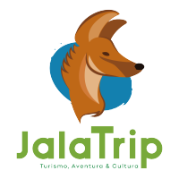 JalaTrip - Turismo Aventura & Cultura logo, JalaTrip - Turismo Aventura & Cultura contact details