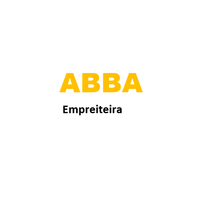 ABBA Empreiteira logo, ABBA Empreiteira contact details