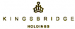 Kingsbridge Holdings logo, Kingsbridge Holdings contact details