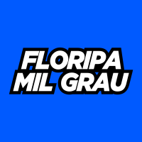 Floripa Mil Grau logo, Floripa Mil Grau contact details