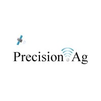 Precision.Ag, LLC logo, Precision.Ag, LLC contact details