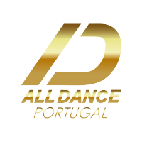 All Dance Portugal logo, All Dance Portugal contact details