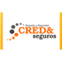 Cred&seguros logo, Cred&seguros contact details