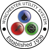 Winchester Utilities logo, Winchester Utilities contact details