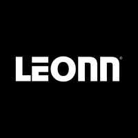 Leonn Sport logo, Leonn Sport contact details