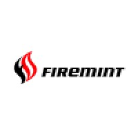 Firemint logo, Firemint contact details