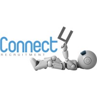 Connect 4 Recruitment logo, Connect 4 Recruitment contact details