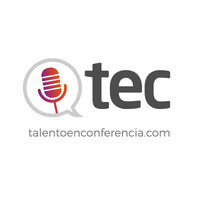 Talento En Conferencia logo, Talento En Conferencia contact details