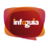 Infoguia Serviços de Marketing e Comunicação logo, Infoguia Serviços de Marketing e Comunicação contact details