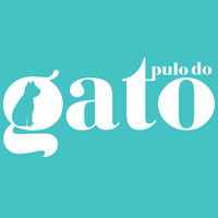 Revista Pulo do Gato logo, Revista Pulo do Gato contact details