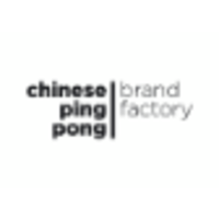 chinese ping pong | brand factory logo, chinese ping pong | brand factory contact details