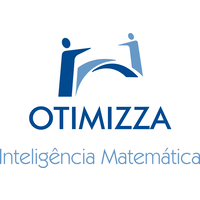 Otimizza Inteligência Matemática logo, Otimizza Inteligência Matemática contact details