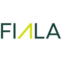 Fiala HR Consultants logo, Fiala HR Consultants contact details