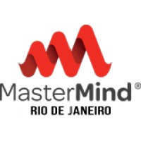 MasterMind RJ logo, MasterMind RJ contact details