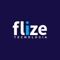 Flize Tecnologia logo, Flize Tecnologia contact details