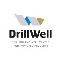 DrillWell - Drilling and Well Centre for Improved Recovery logo, DrillWell - Drilling and Well Centre for Improved Recovery contact details