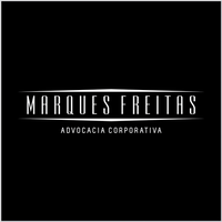 Advocacia Marques Freitas logo, Advocacia Marques Freitas contact details