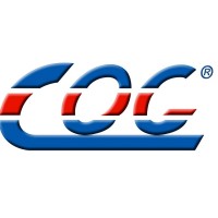 COG srl - heat exchangers logo, COG srl - heat exchangers contact details